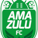 Amazulu