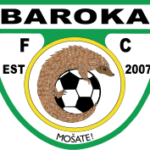 Baroka