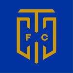 Cape Town City