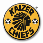 Kaizer Chiefs