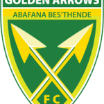 Golden Arrows