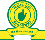 Mamelodi Sundowns