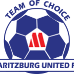 Maritzburg United