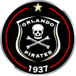 Orlando Pirates