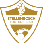 Stellenbosch