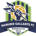 Marrumo Gallants F.C.