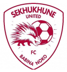 Sekhukhune United F.C.